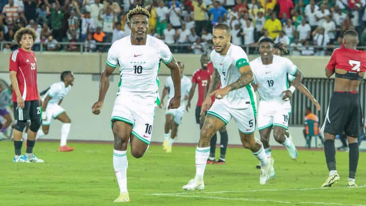 IMG 1100 - OnzedAfrik