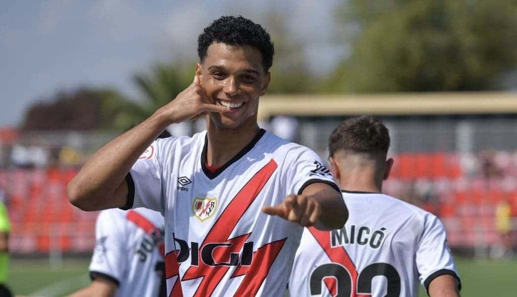 IMG 1223 - OnzedAfrik