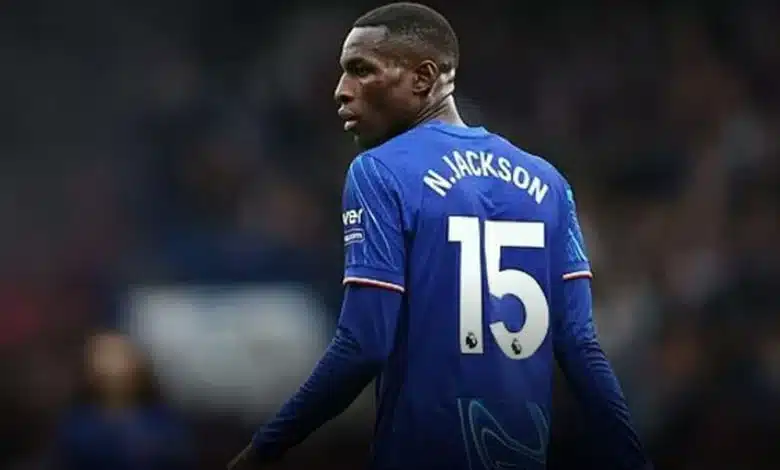 IMG 1243 - OnzedAfrik