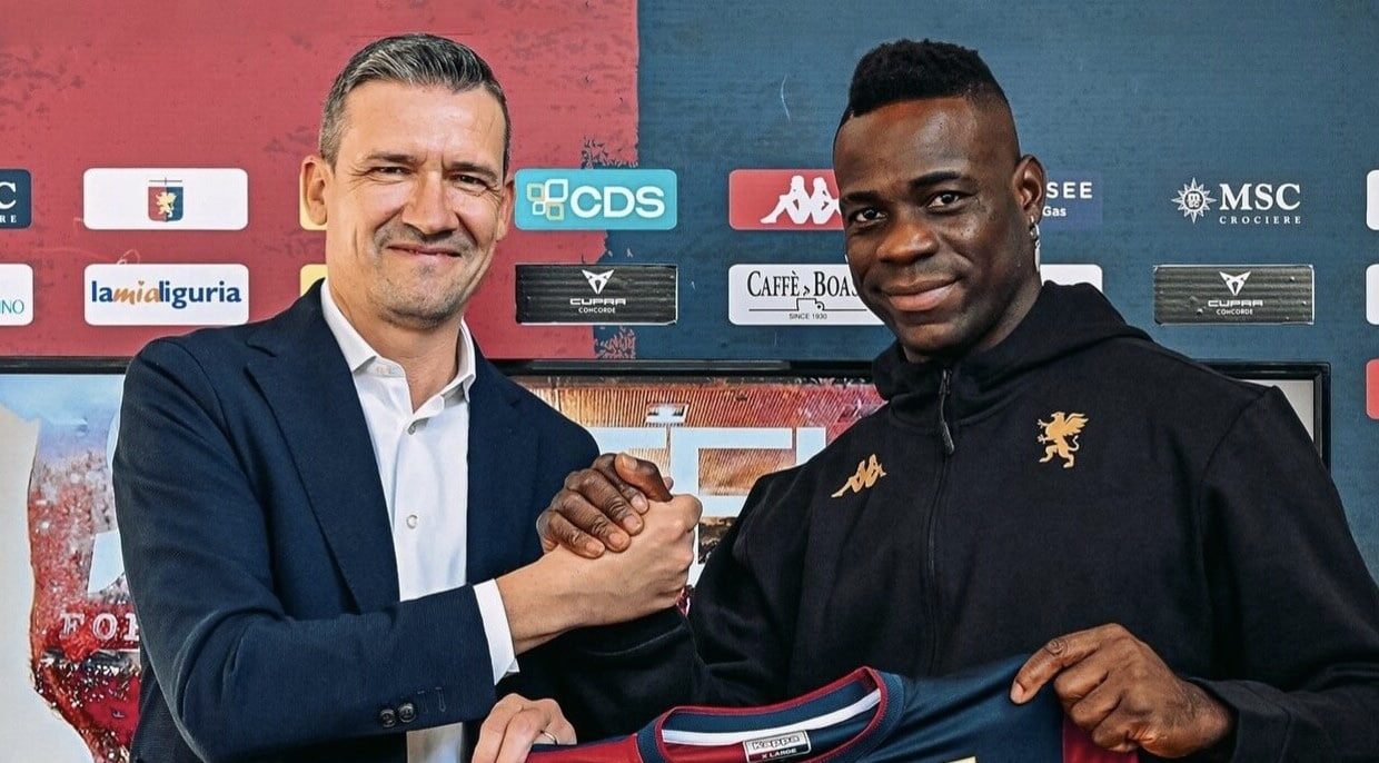 IMG 1259 - OnzedAfrik