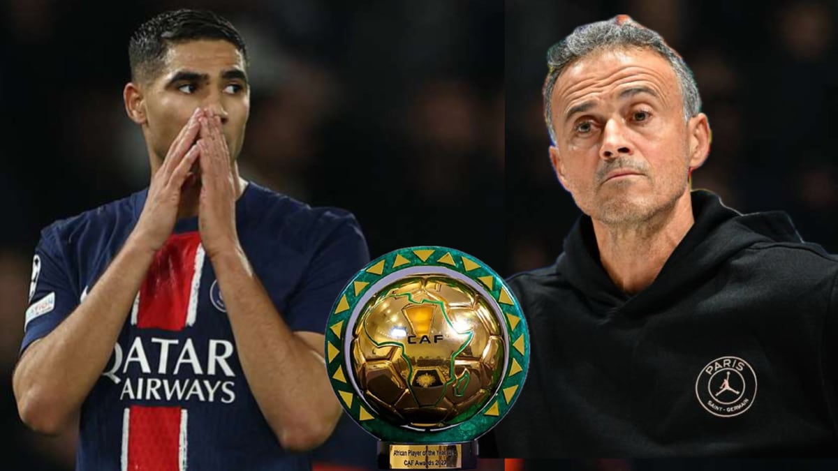 067DB320 9576 467F 91A9 B9D3ED352A0F - OnzedAfrik