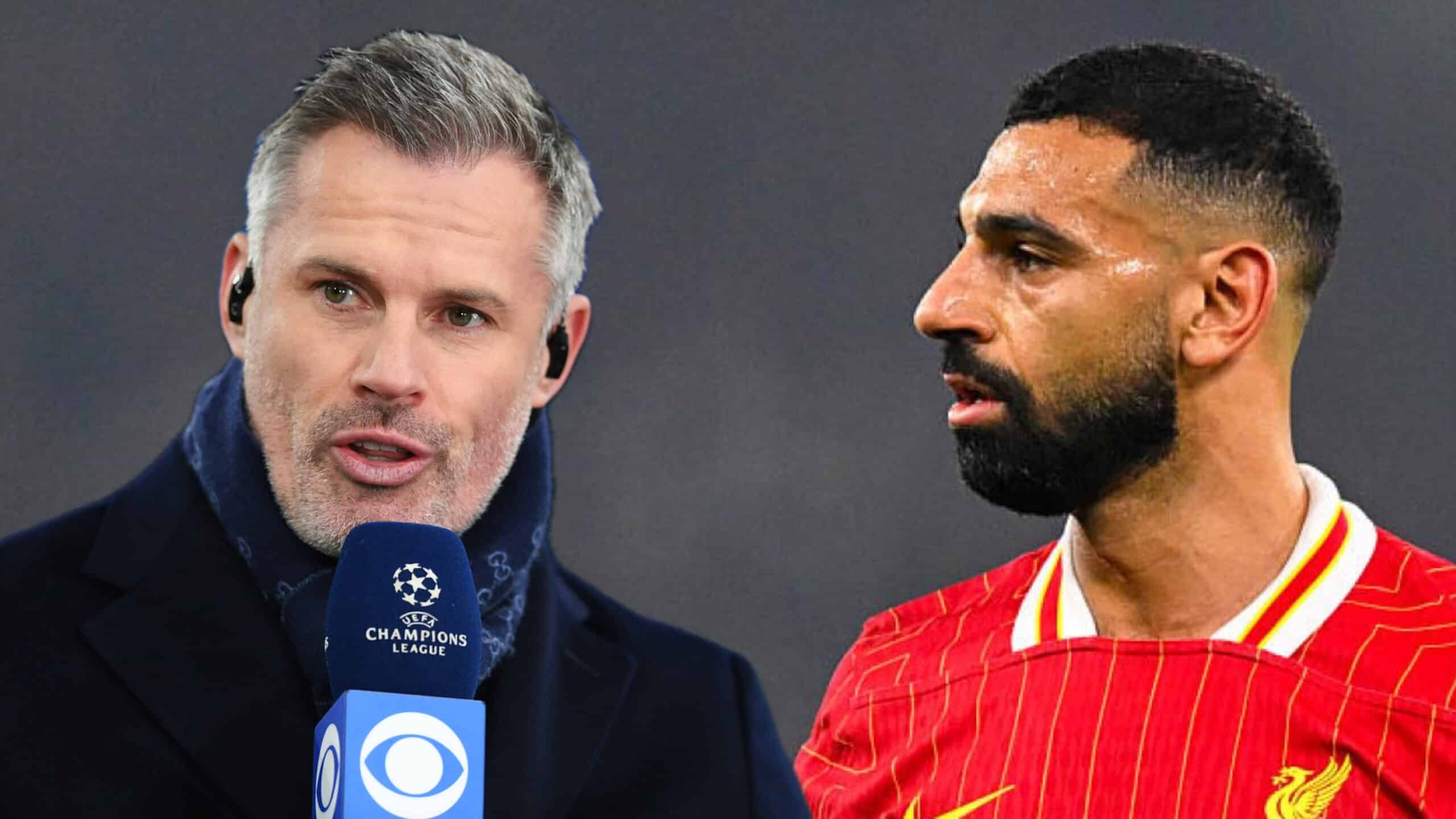 30D0B6C3 3C2C 477B B97D E65AA07BAD04 scaled - OnzedAfrik