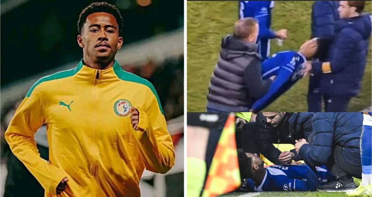 64A37451 764D 4D2B B647 4F935D445E60 2 - OnzedAfrik