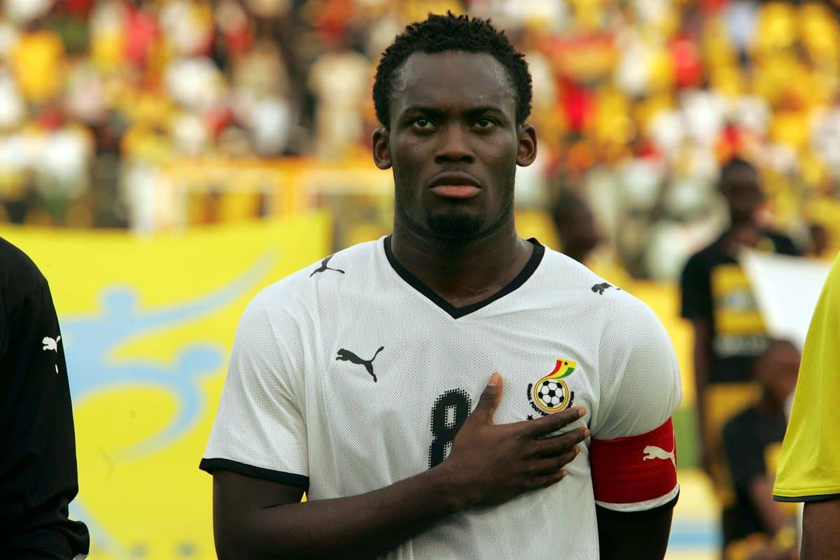 IMG 1327 - OnzedAfrik