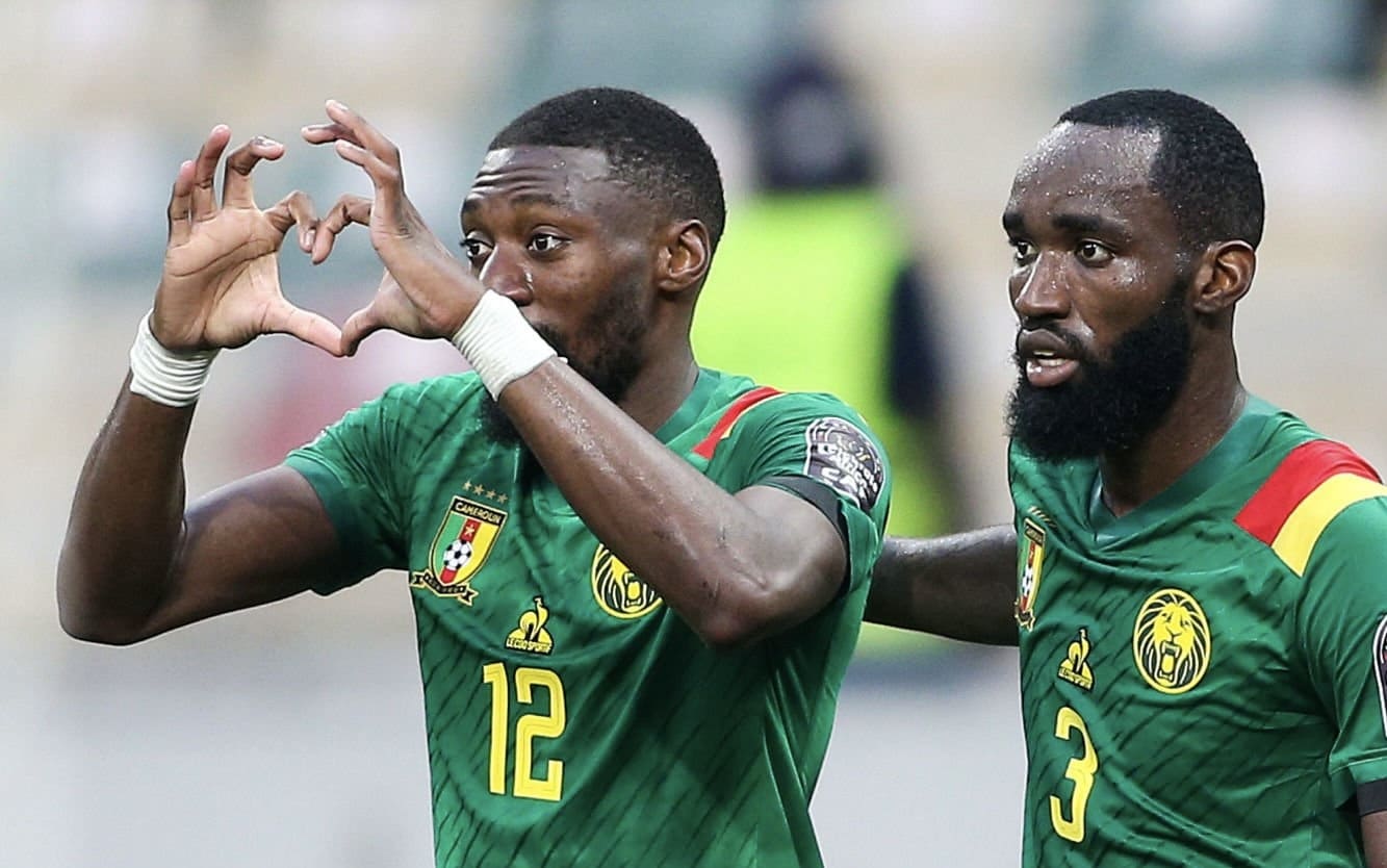 IMG 1361 - OnzedAfrik