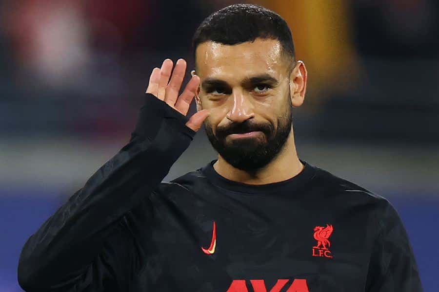 IMG 1362 - OnzedAfrik