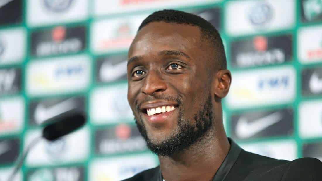 IMG 1392 - OnzedAfrik