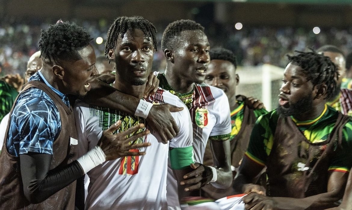 IMG 1464 - OnzedAfrik