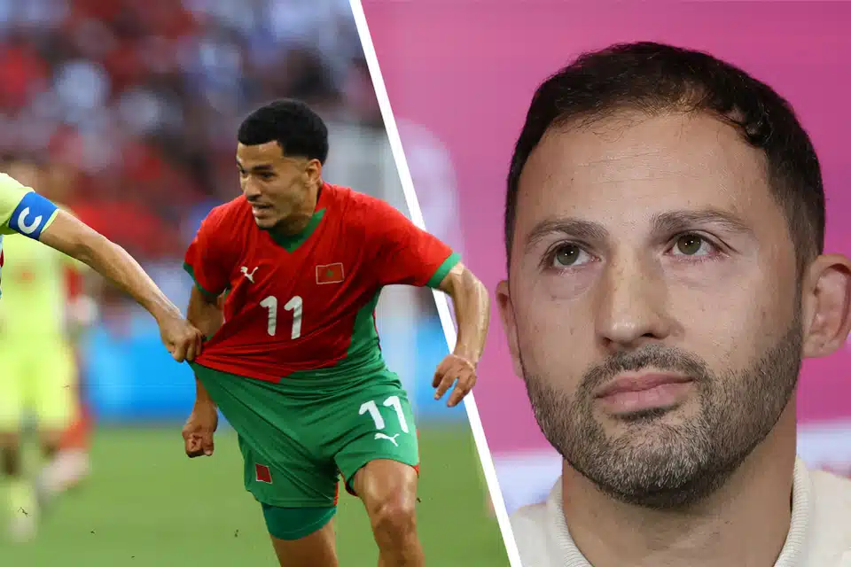 IMG 1466 - OnzedAfrik