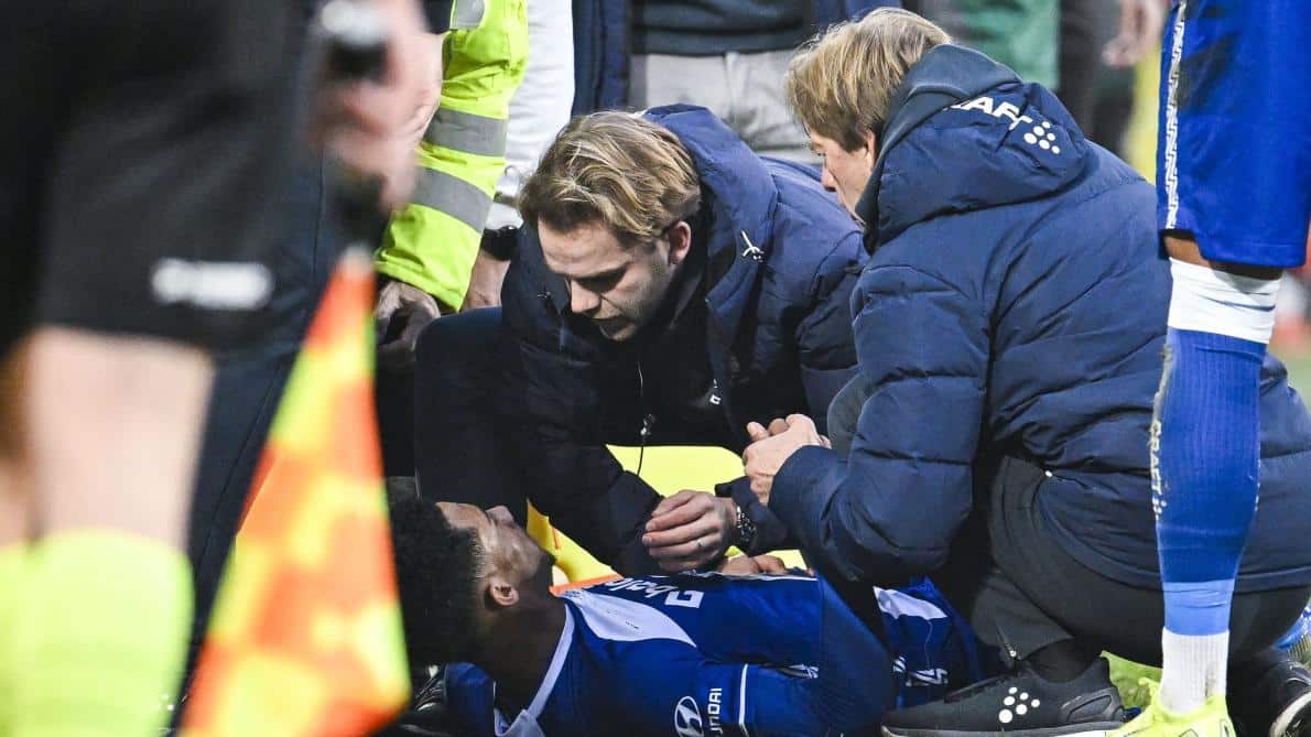 IMG 1522 - OnzedAfrik