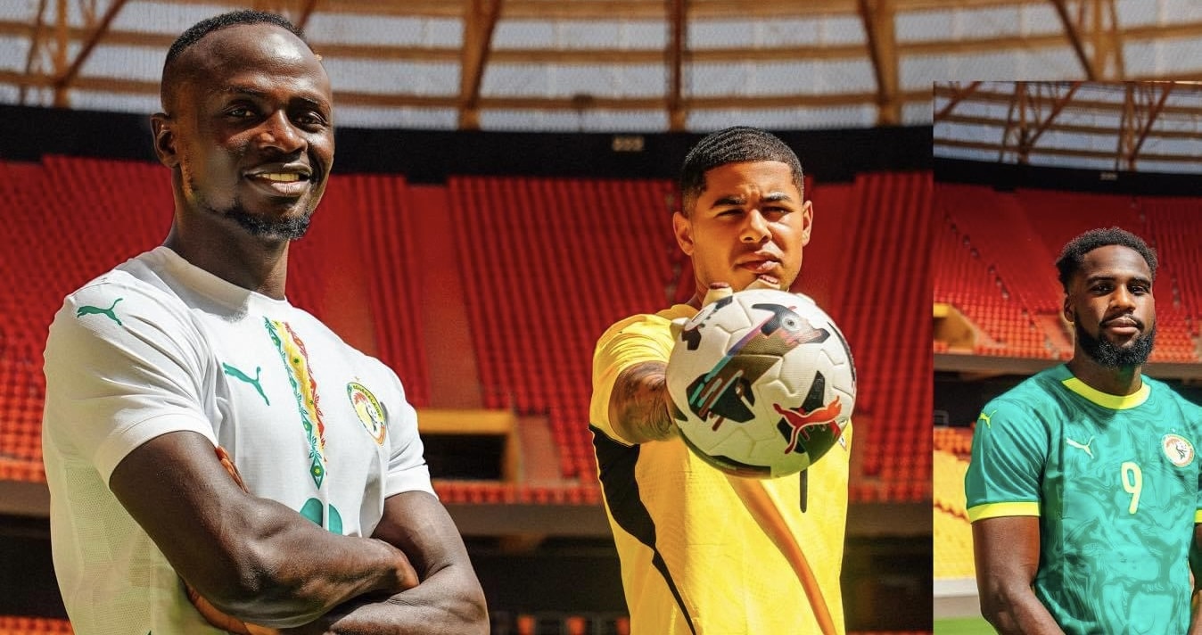 IMG 1580 - OnzedAfrik