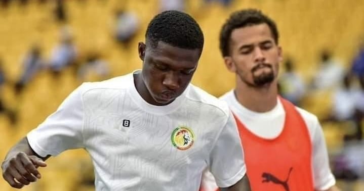 IMG 1627 - OnzedAfrik