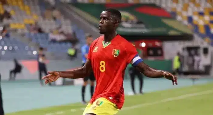 IMG 1662 - OnzedAfrik