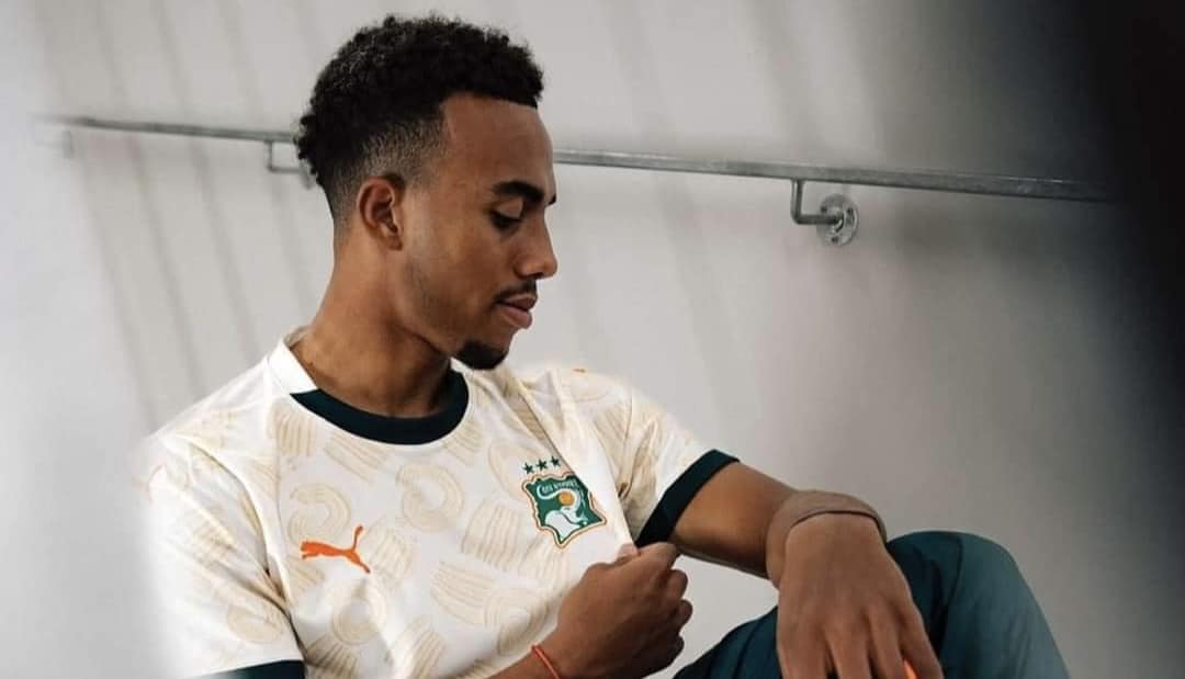 IMG 1668 - OnzedAfrik