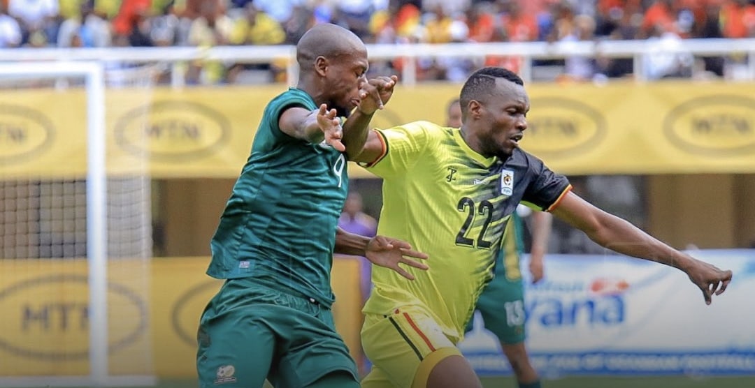 IMG 1673 - OnzedAfrik