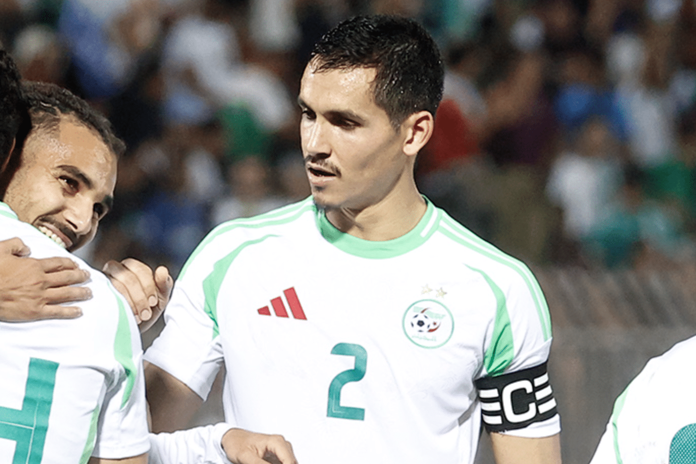 IMG 1690 - OnzedAfrik