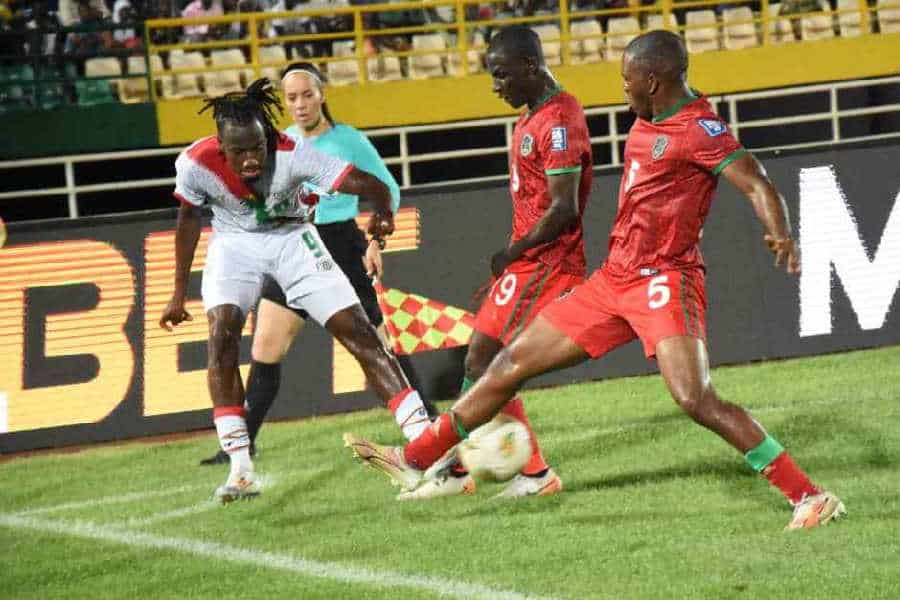 IMG 1692 - OnzedAfrik