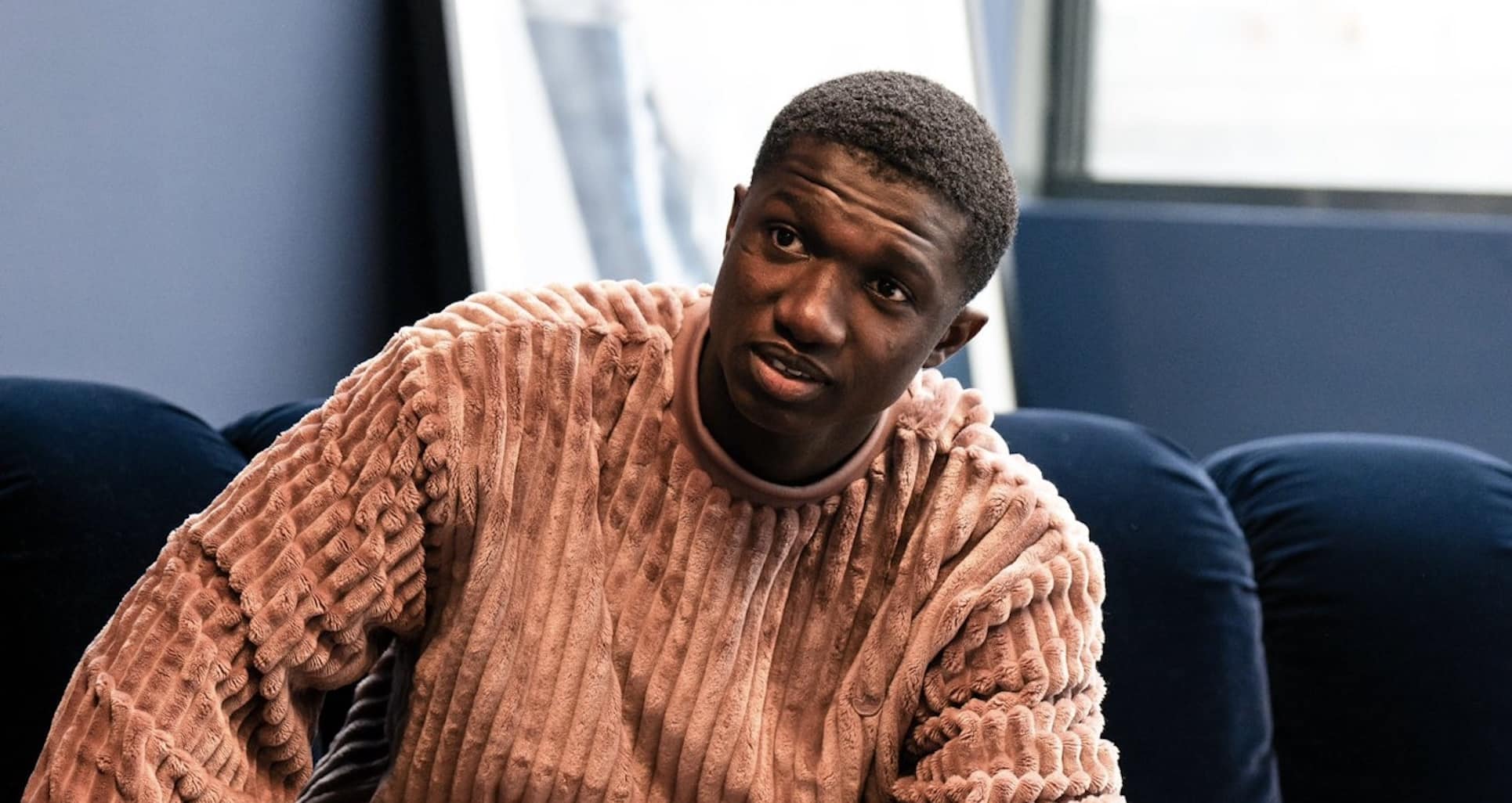 IMG 1693 - OnzedAfrik