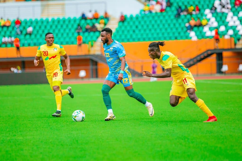 IMG 1696 - OnzedAfrik