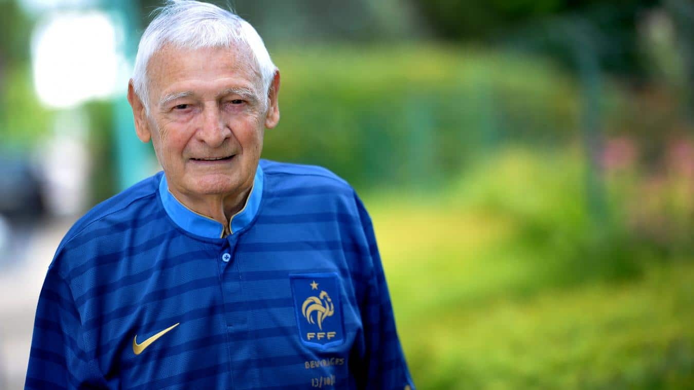 IMG 1701 - OnzedAfrik