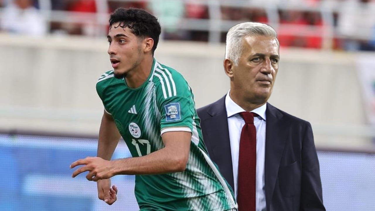 IMG 1705 - OnzedAfrik