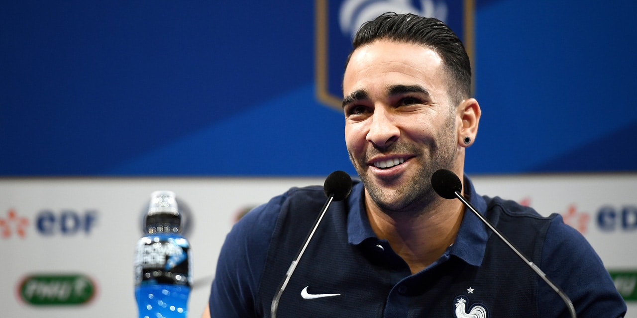 IMG 1706 - OnzedAfrik