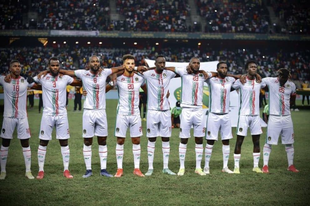 IMG 1721 - OnzedAfrik