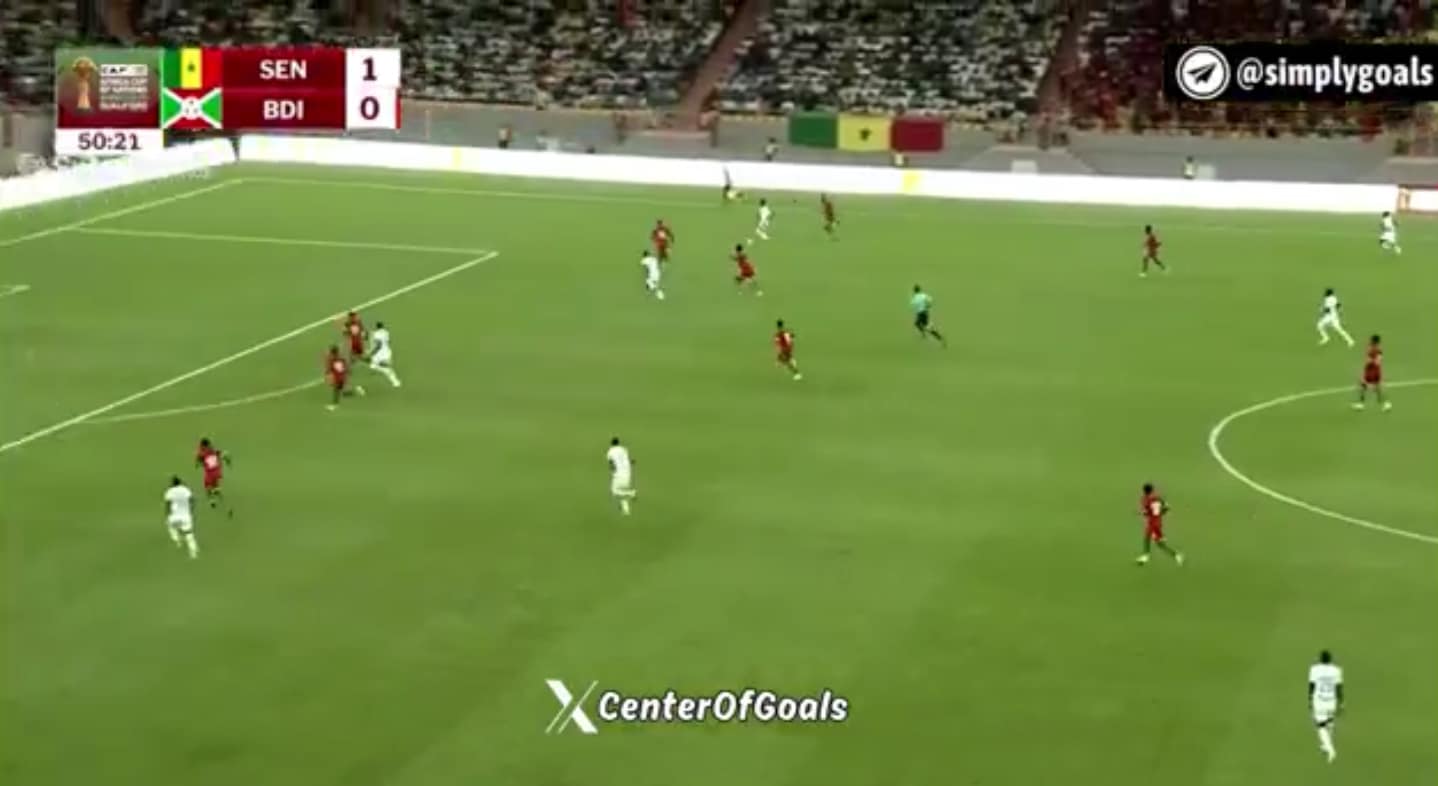 IMG 1722 - OnzedAfrik