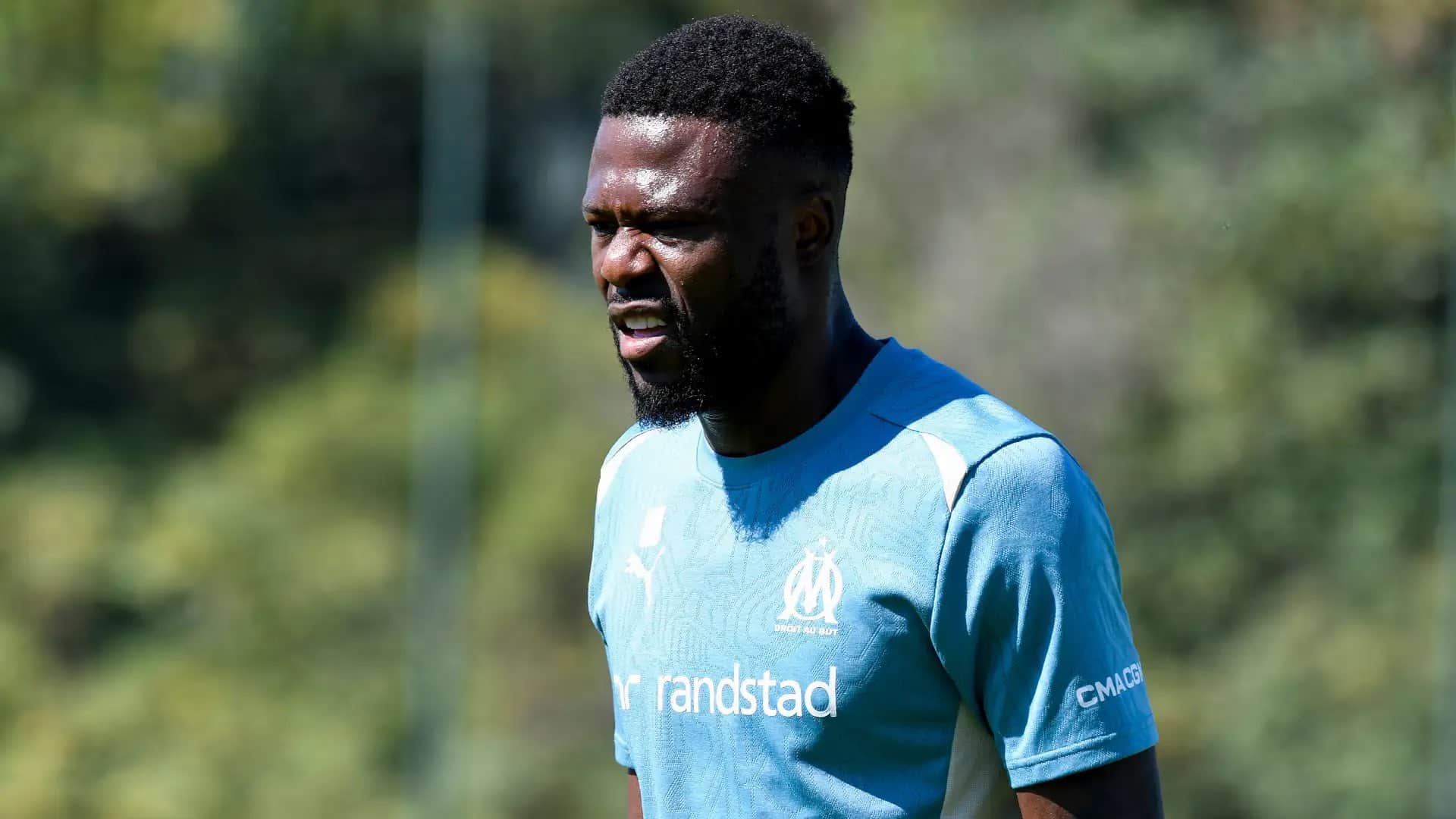 IMG 1760 - OnzedAfrik