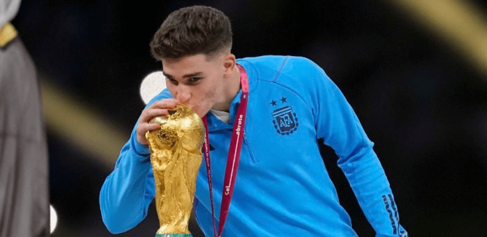 IMG 1784 - OnzedAfrik