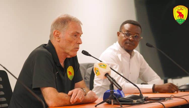 IMG 1789 - OnzedAfrik