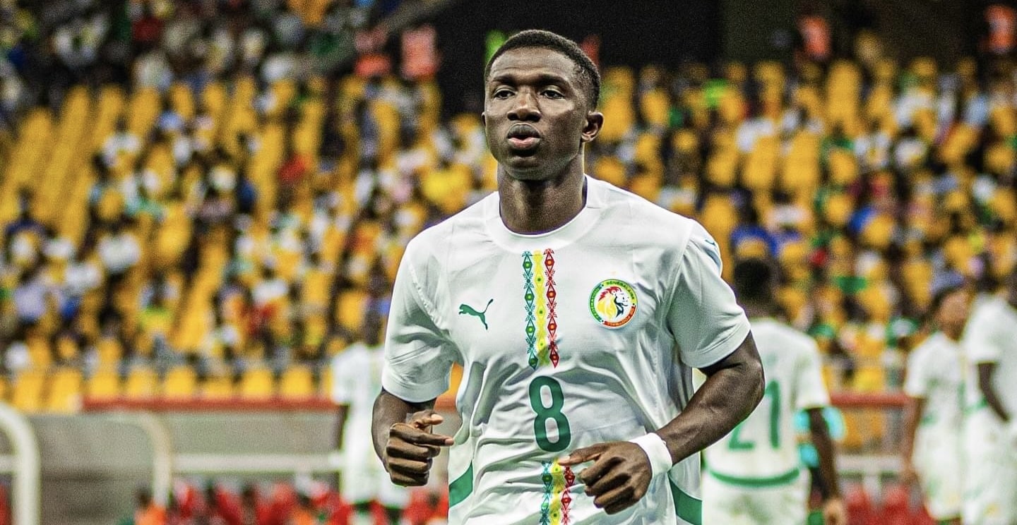 IMG 1797 - OnzedAfrik