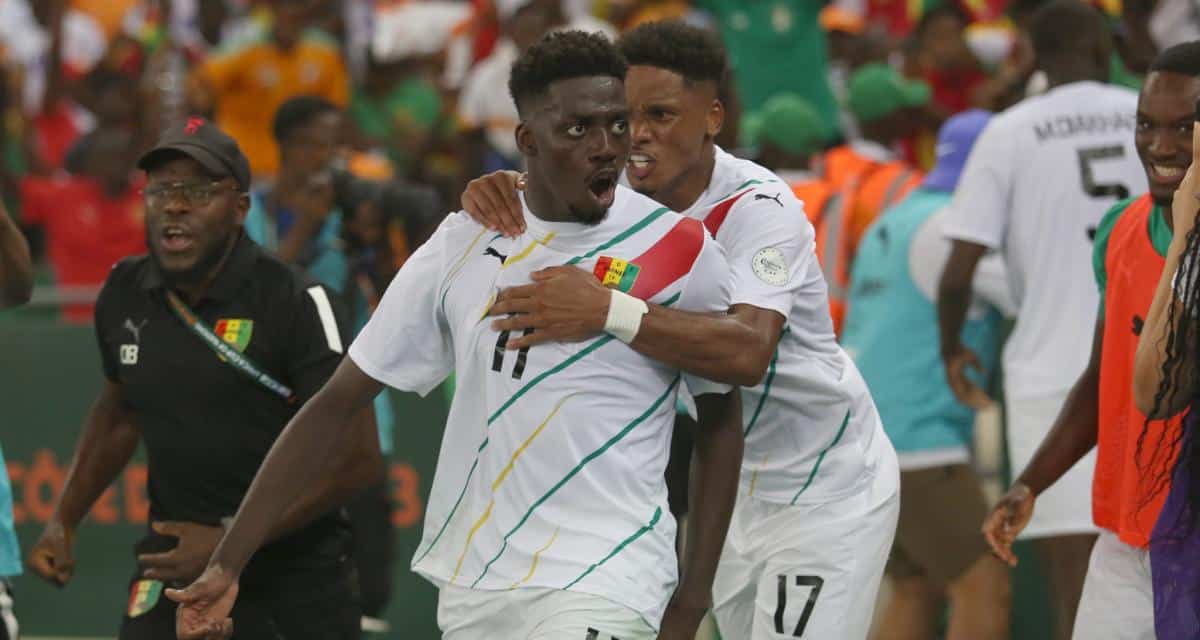 IMG 1801 - OnzedAfrik