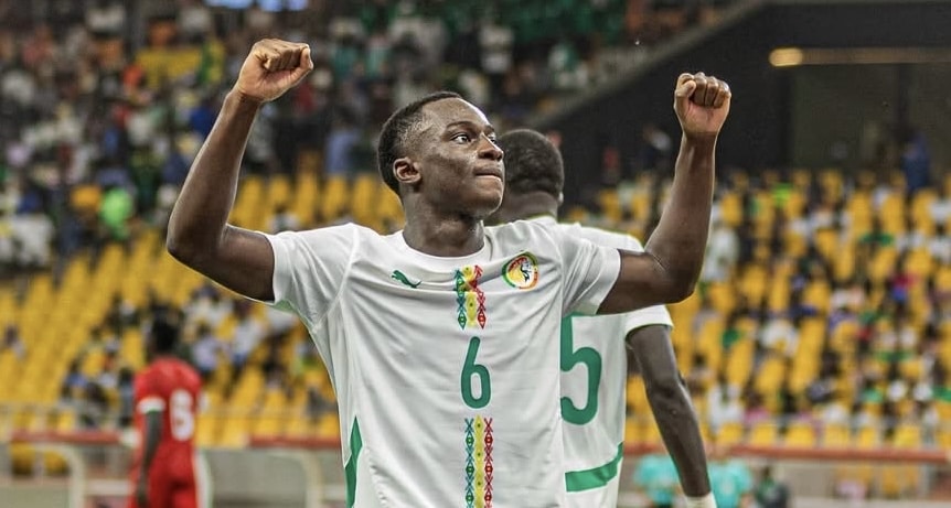 IMG 1811 - OnzedAfrik