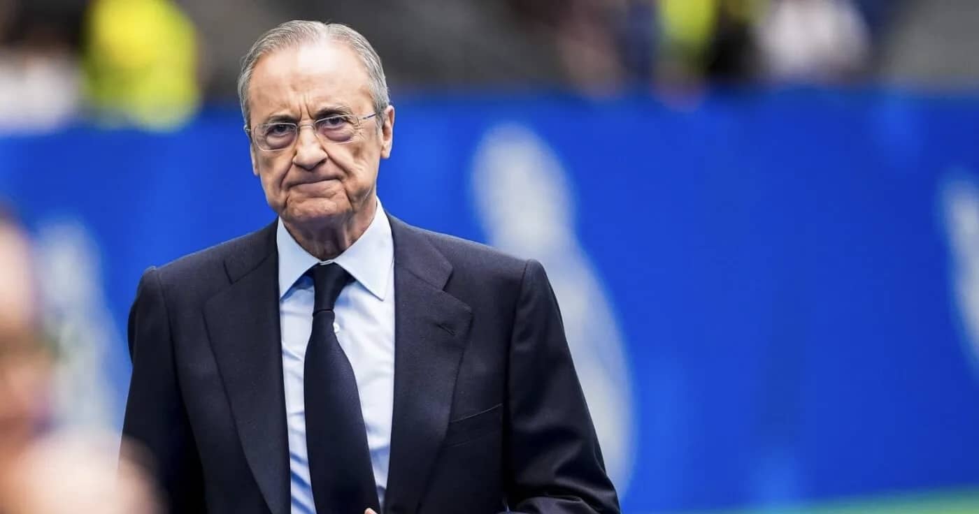 IMG 1849 - OnzedAfrik