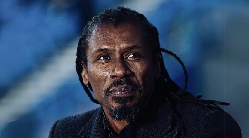 IMG 1909 - OnzedAfrik