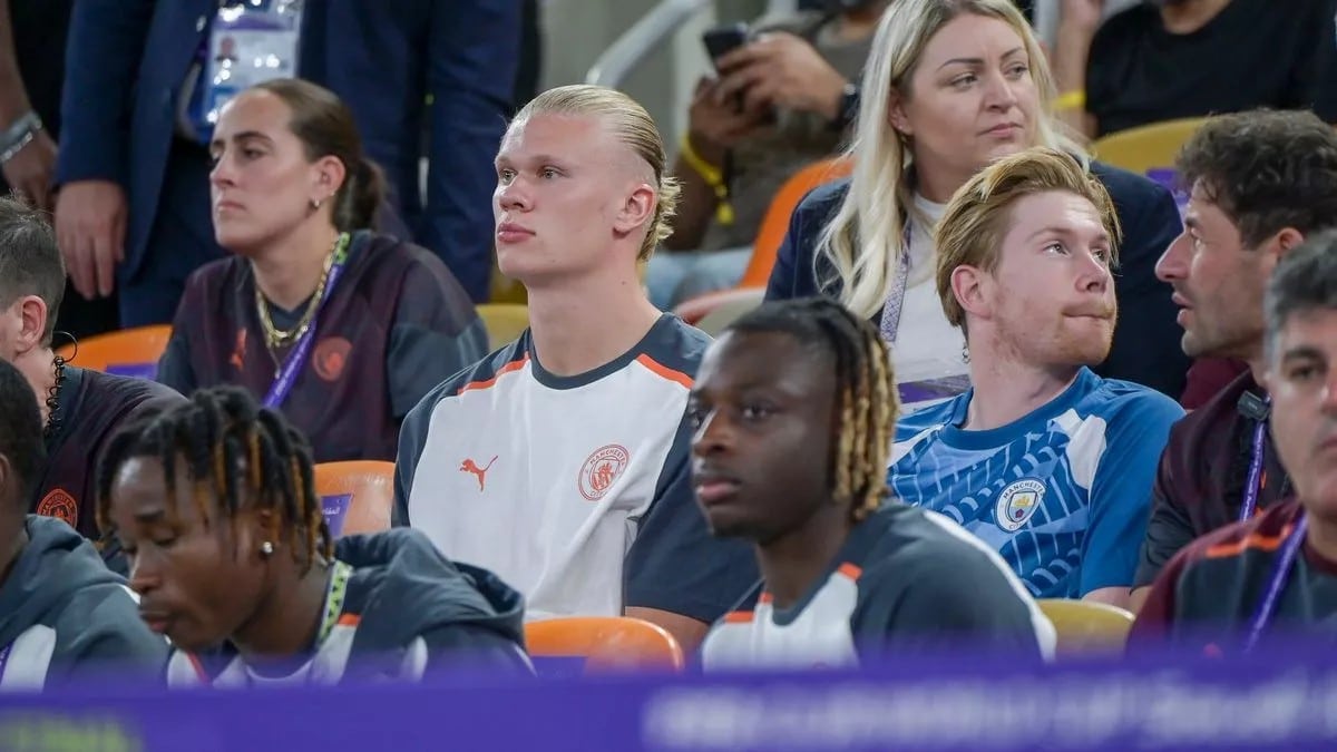 0 GettyImages 1875232008 - OnzedAfrik