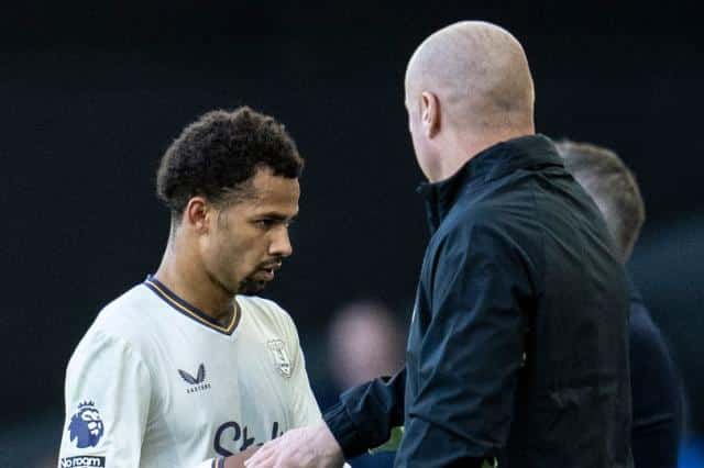 63b75e4b69d78a7e400ef37bd986de5c - OnzedAfrik