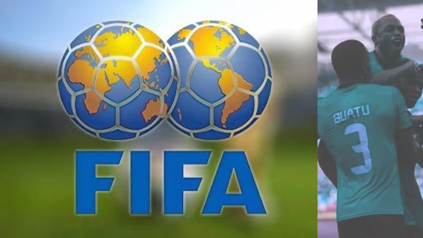 FotoJet 2024 12 19T224015.295 - OnzedAfrik