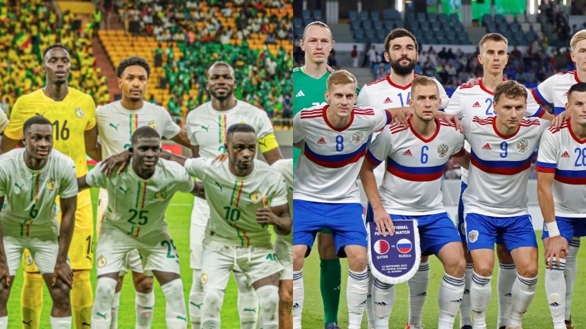 FotoJet 2024 12 23T185300.137 - OnzedAfrik