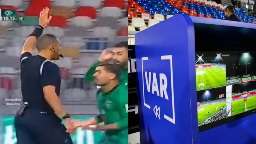 FotoJet 2024 12 23T205438.505 - OnzedAfrik