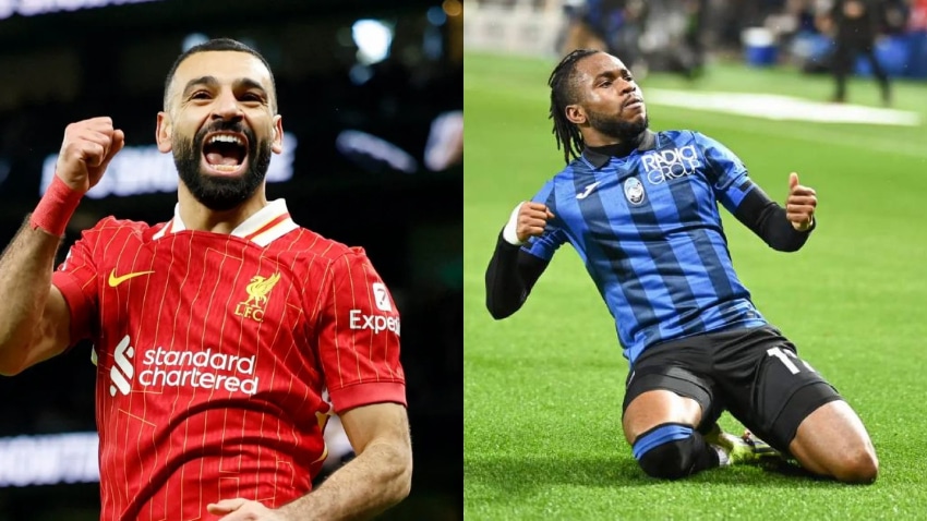 FotoJet 2024 12 24T173006.448 - OnzedAfrik