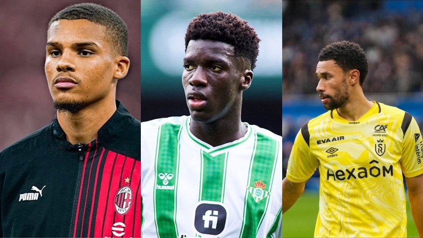 FotoJet 2024 12 24T185517.744 - OnzedAfrik