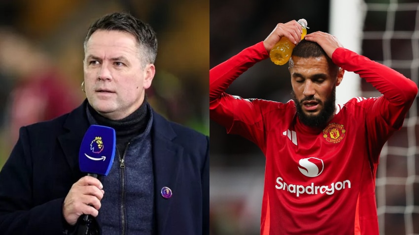 FotoJet 2024 12 24T195026.984 - OnzedAfrik