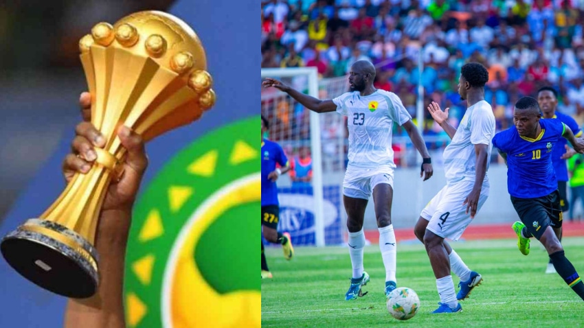 FotoJet 2024 12 26T150839.790 - OnzedAfrik