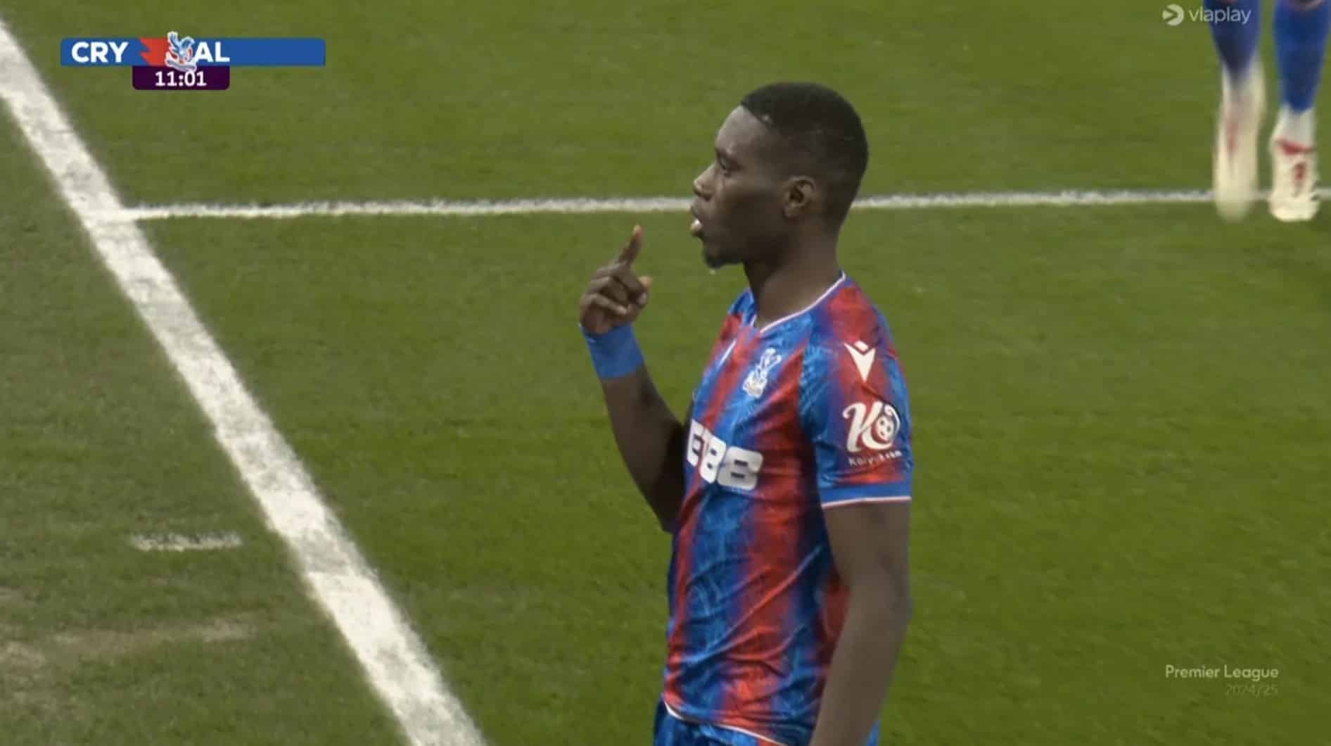 GfVwuwyW0AAXwmi - OnzedAfrik