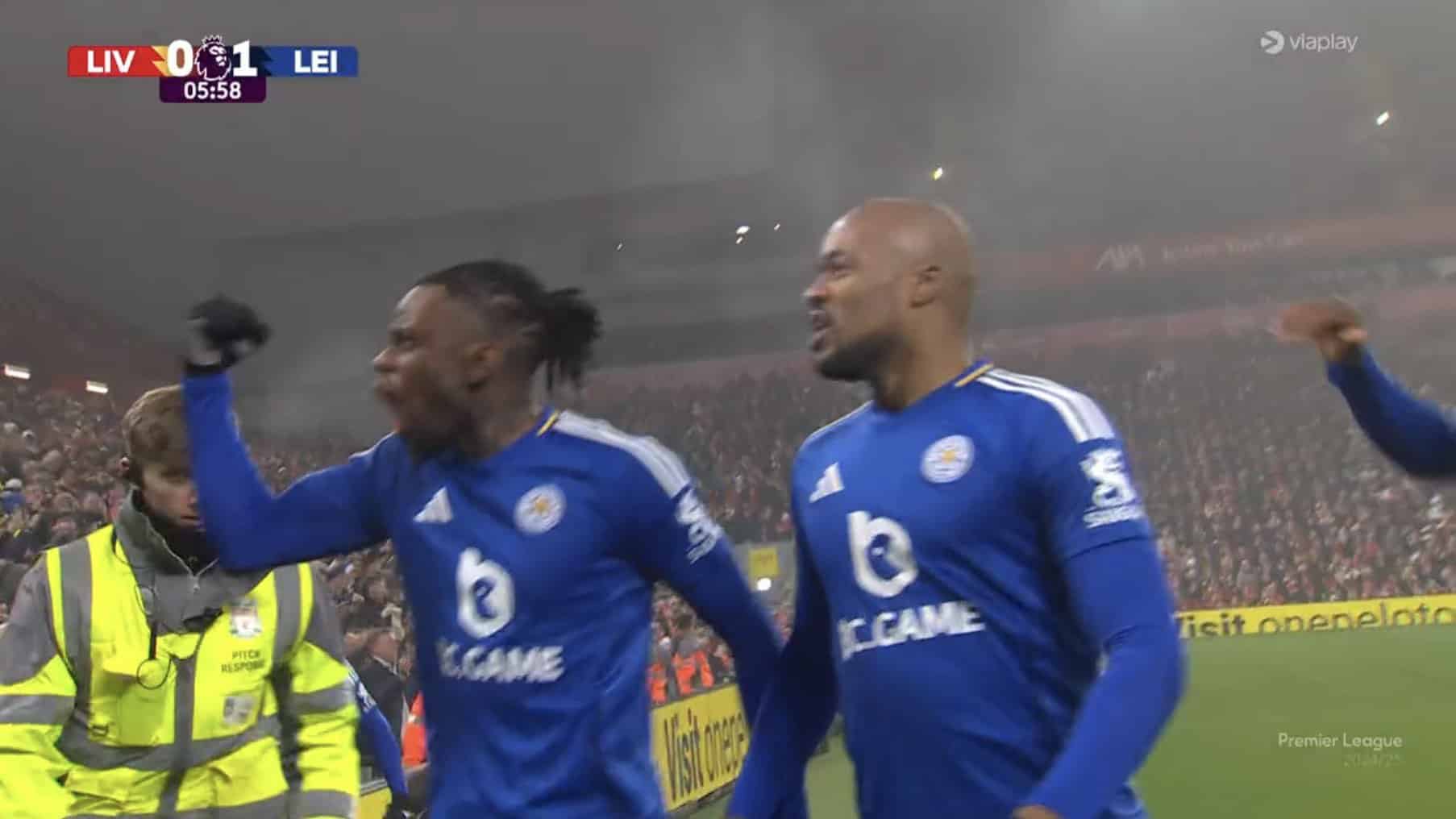 GfwB 2GWYAAvgYX - OnzedAfrik