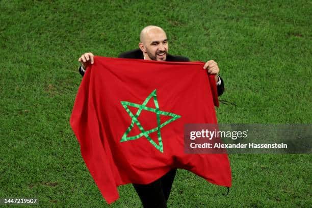 IMG 1516 - OnzedAfrik