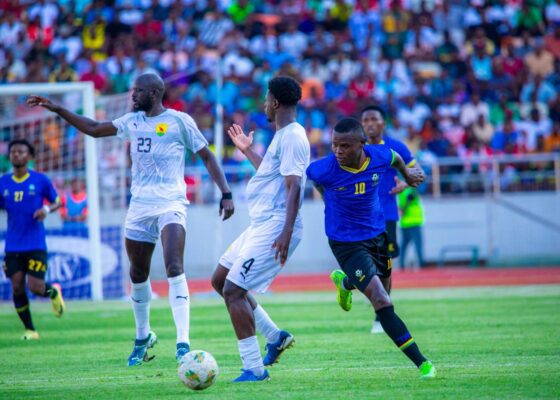 T3GZPHPWD5EORO4AZTYIBVMDSE - OnzedAfrik