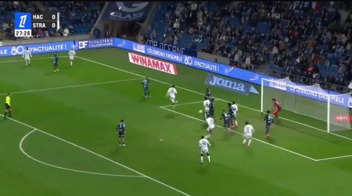 WhatsApp Image 2024 12 15 at 17.04.46 - OnzedAfrik